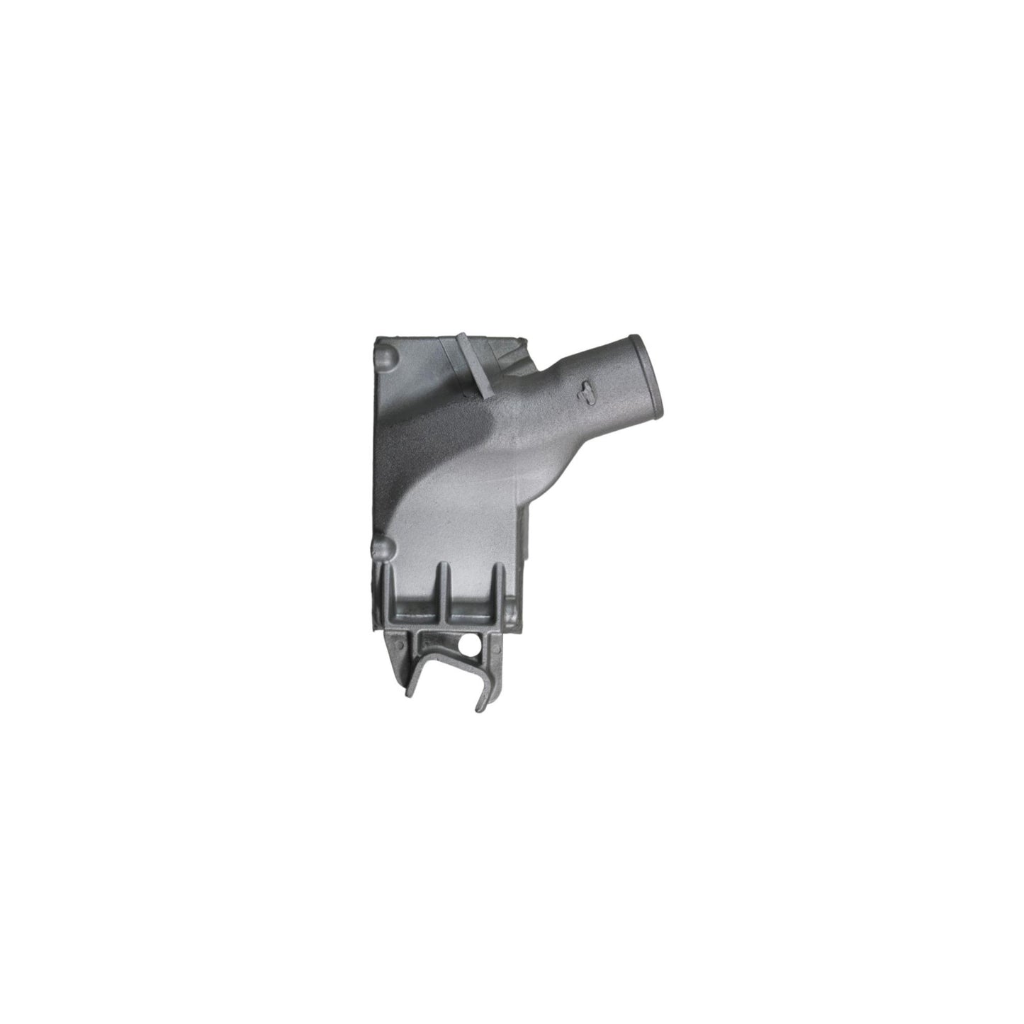 Intercooler Ram 2500 13-18