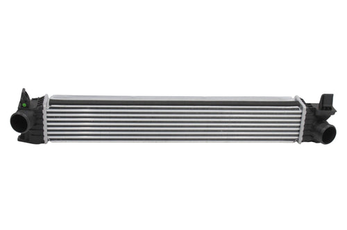 Intercooler para Fiat Ducato 2017-2023