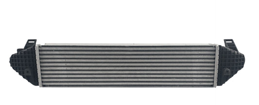 Intercooler Ford C-Max 13-18