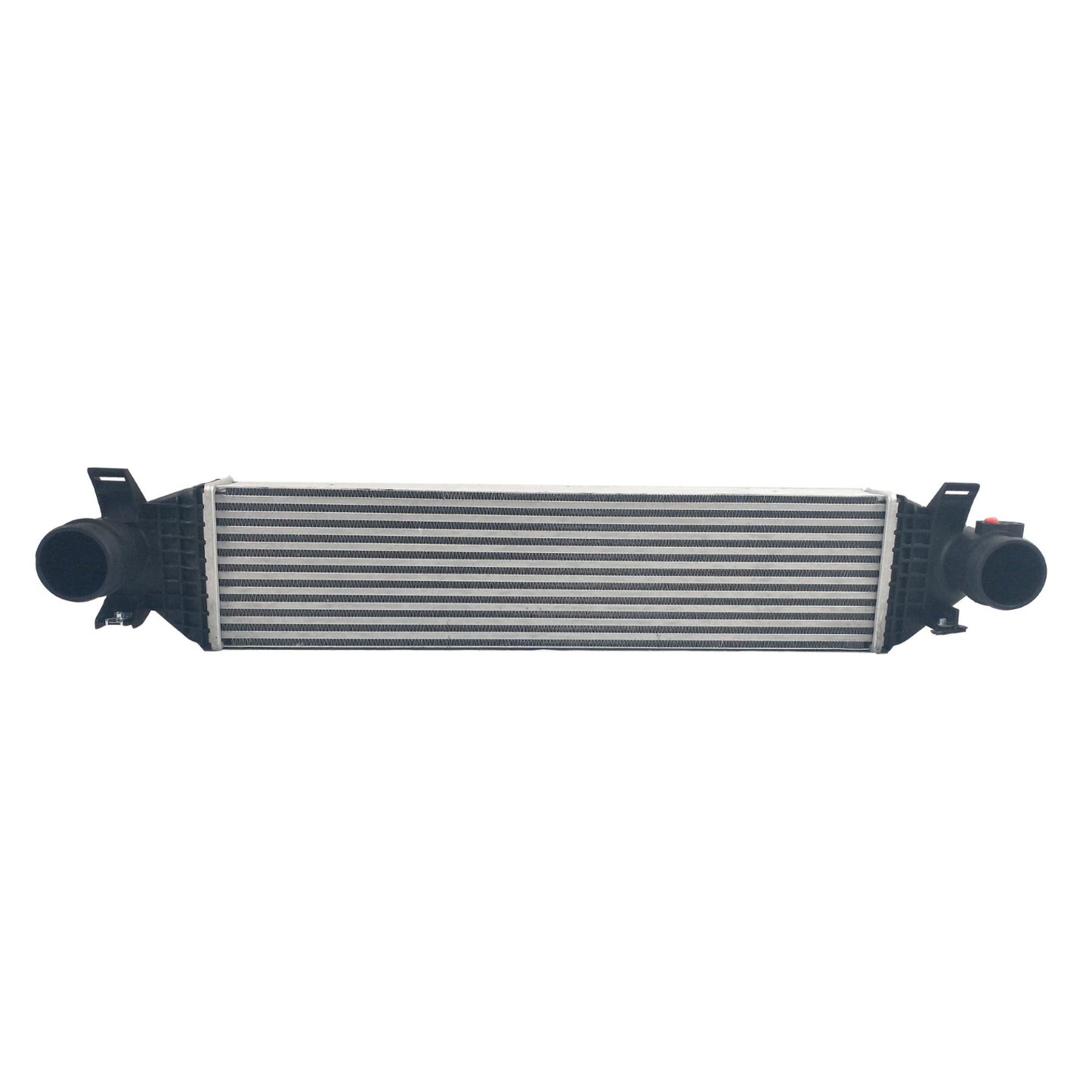 Intercooler Ford C-Max 13-18