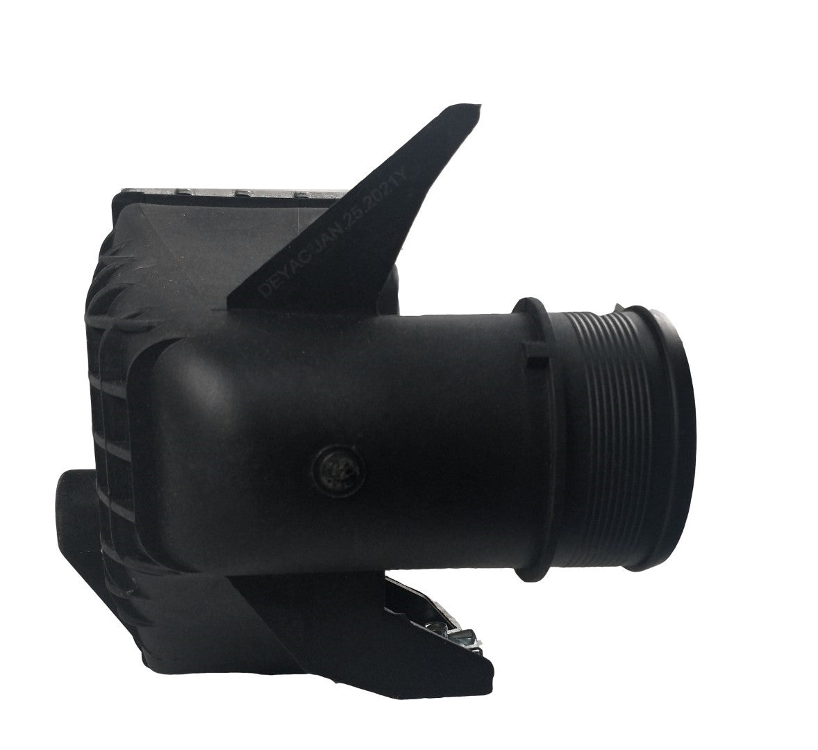 Intercooler Ford C-Max 13-18