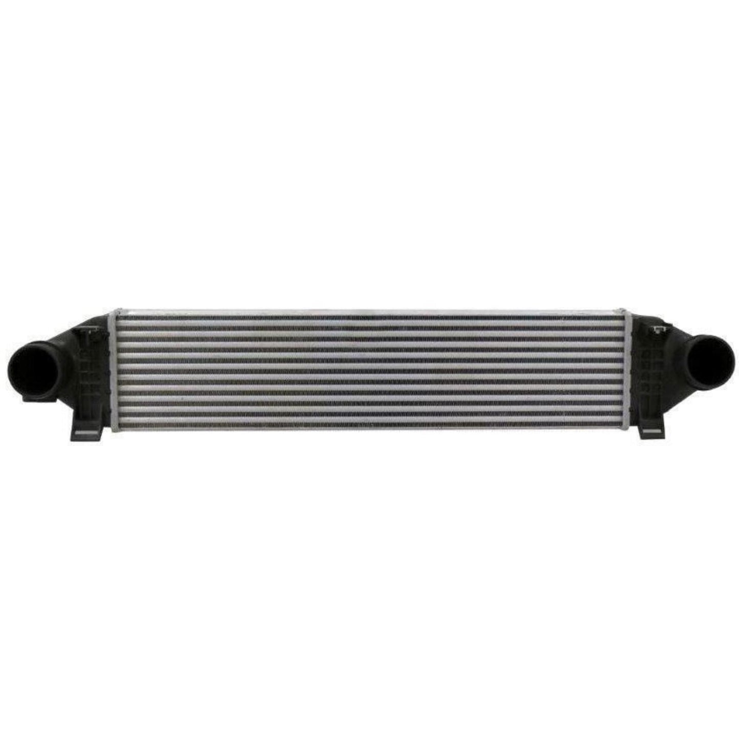 Intercooler Automotriz Ford Escape 13-20
