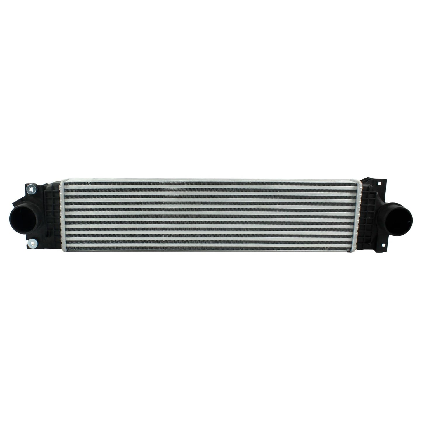 Intercooler Ford Fusion 13-14