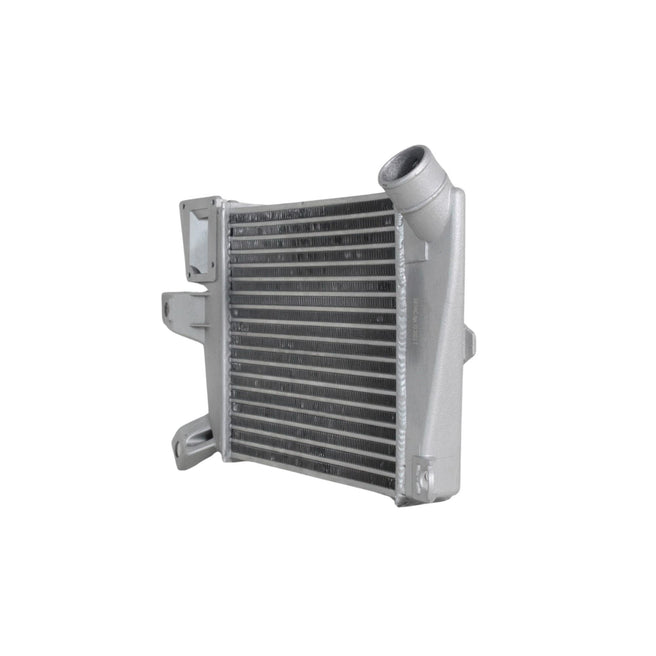 Intercooler Mazda 3 07-13
