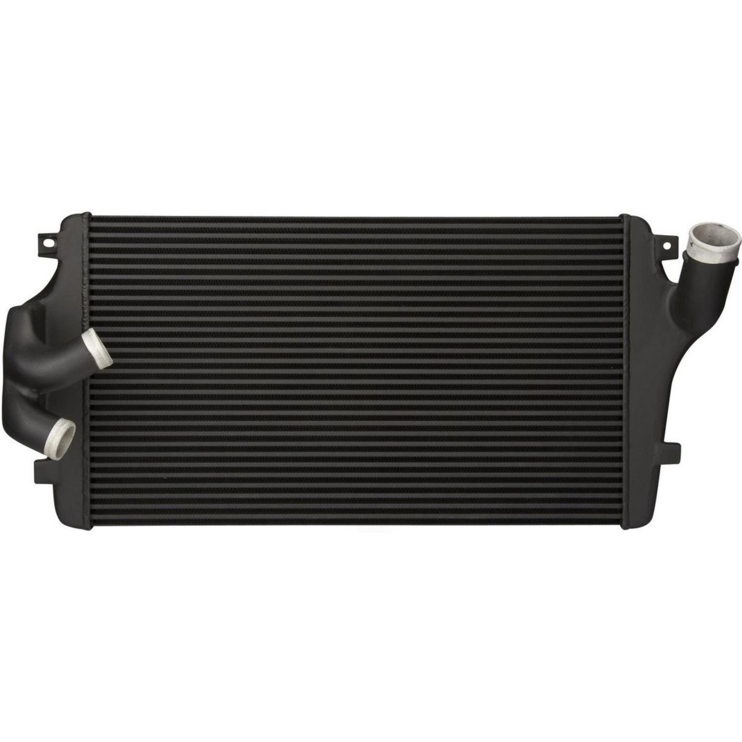 Intercooler Lincoln MKT 10-16