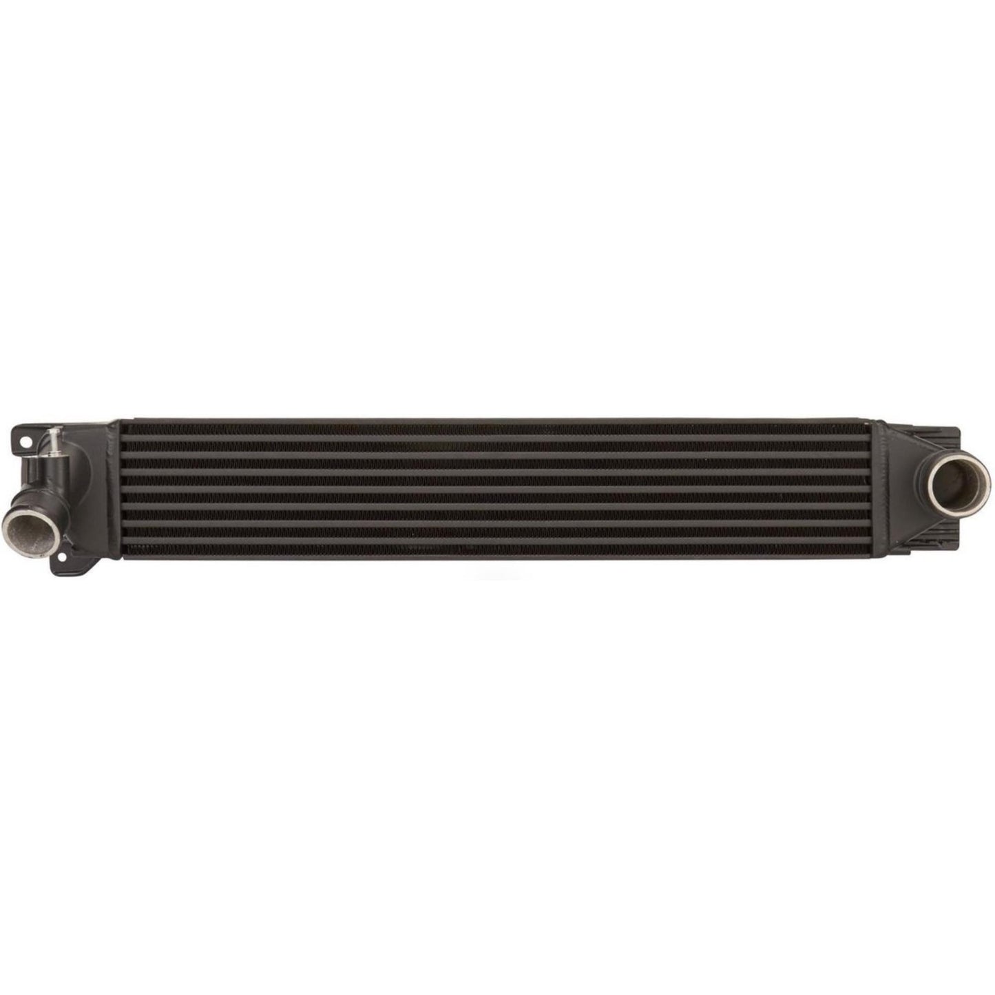 Intercooler Ford Edge 12-14