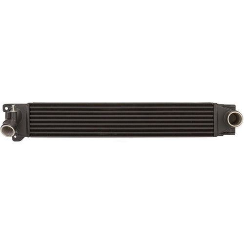 Intercooler Ford Edge 12-14