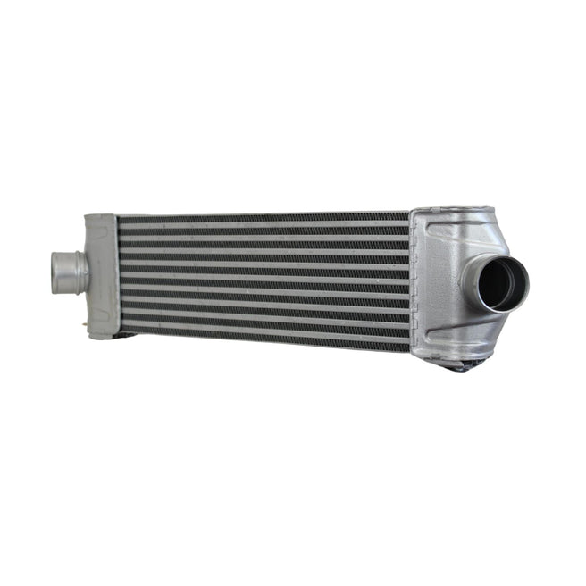 Intercooler Automotriz Ford Transit 10-15