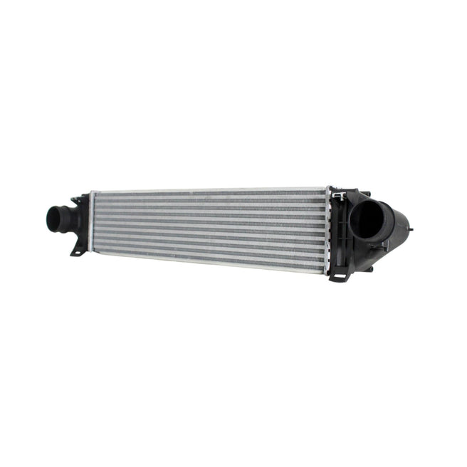 Intercooler Automotriz Land Rover Discovery 12-18