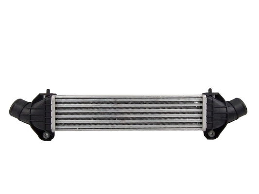 Intercooler Ford Mondeo 00-07