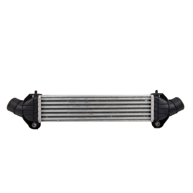 Intercooler Ford Mondeo 00-07