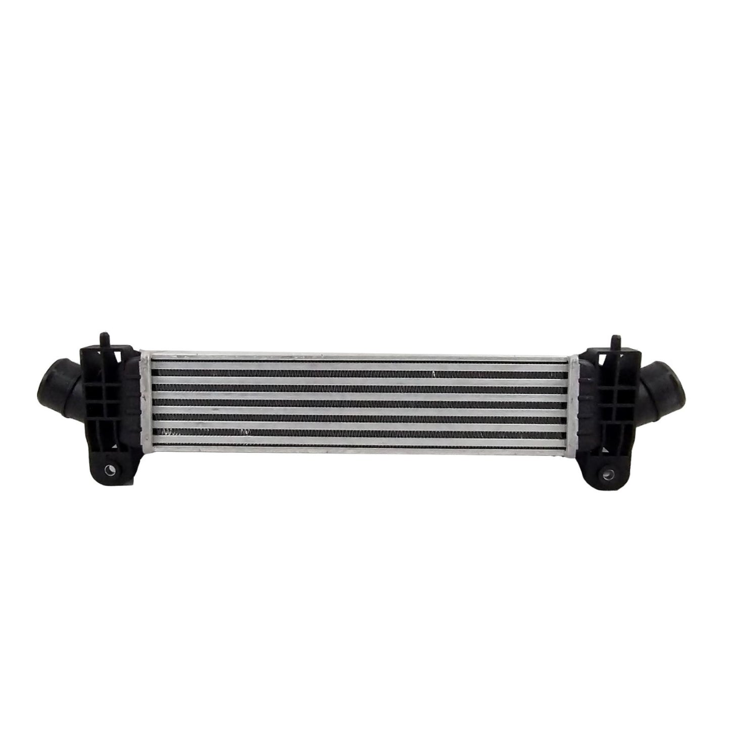 Intercooler Ford Mondeo 00-07