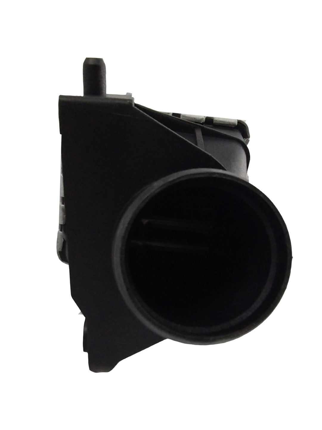 Intercooler Ford Mondeo 00-07