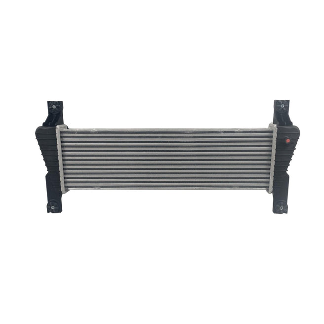 Intercooler Ford Ranger 11-17