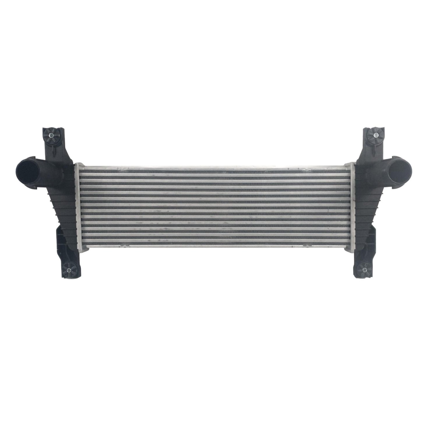 Intercooler Ford Ranger 11-17