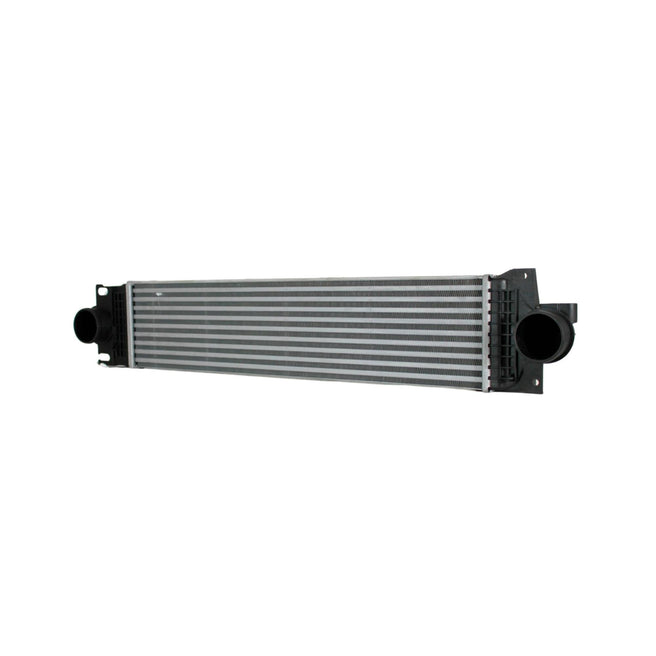 Intercooler Ford Fusion 13-16