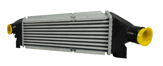 Intercooler Ford Transit 00-06