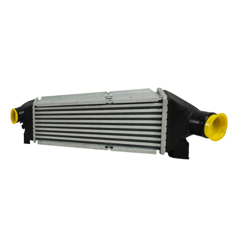 Intercooler Ford Transit 00-06