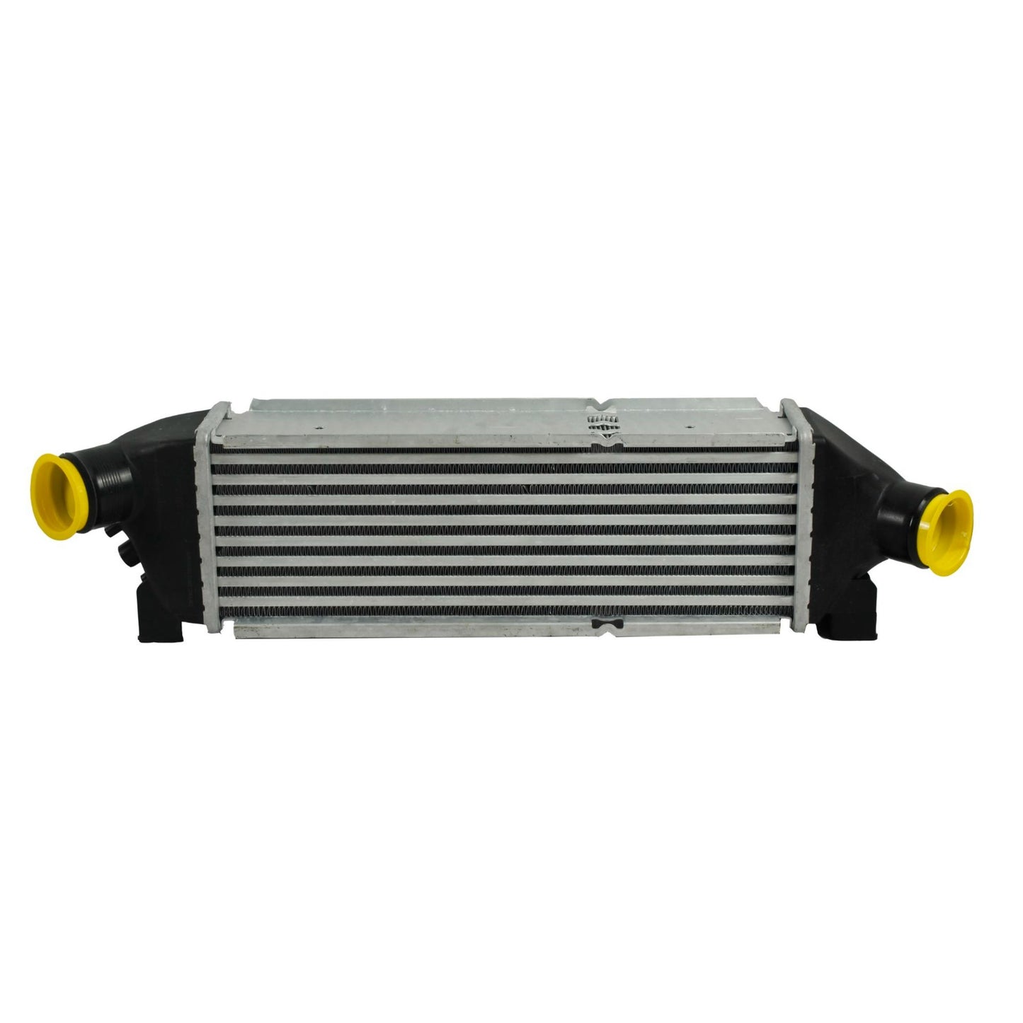 Intercooler Ford Transit 00-06