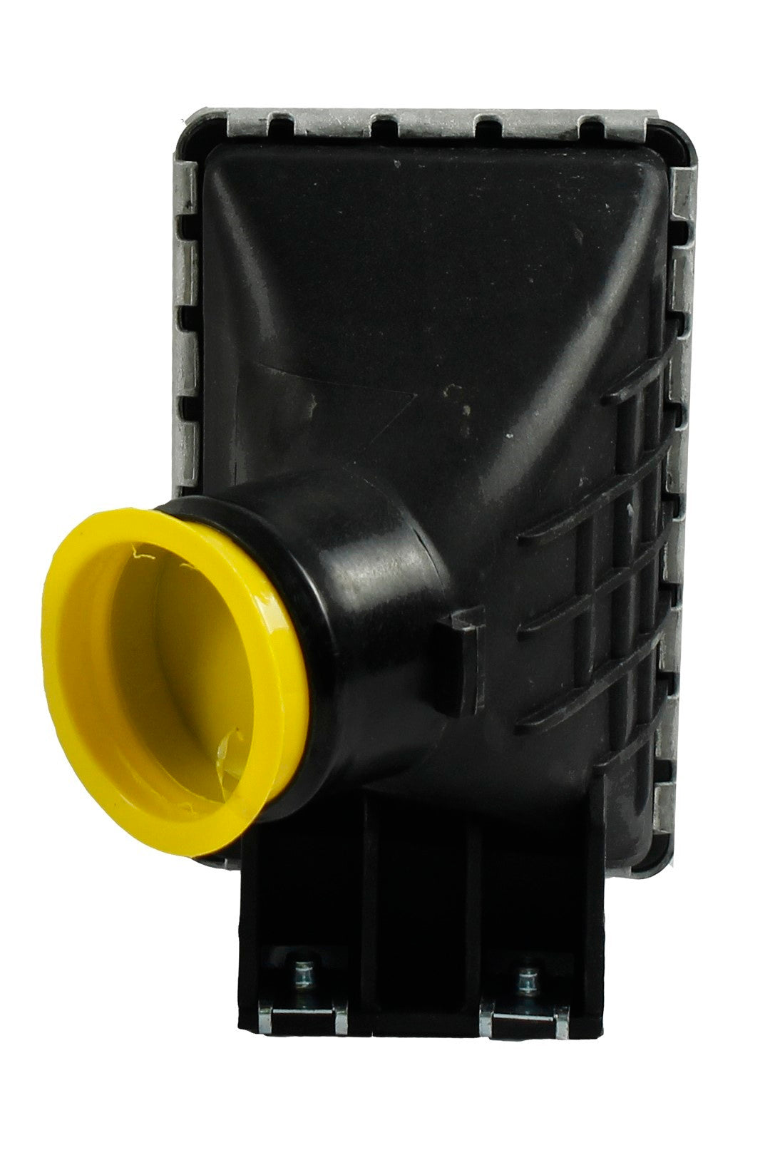 Intercooler Ford Transit 00-06