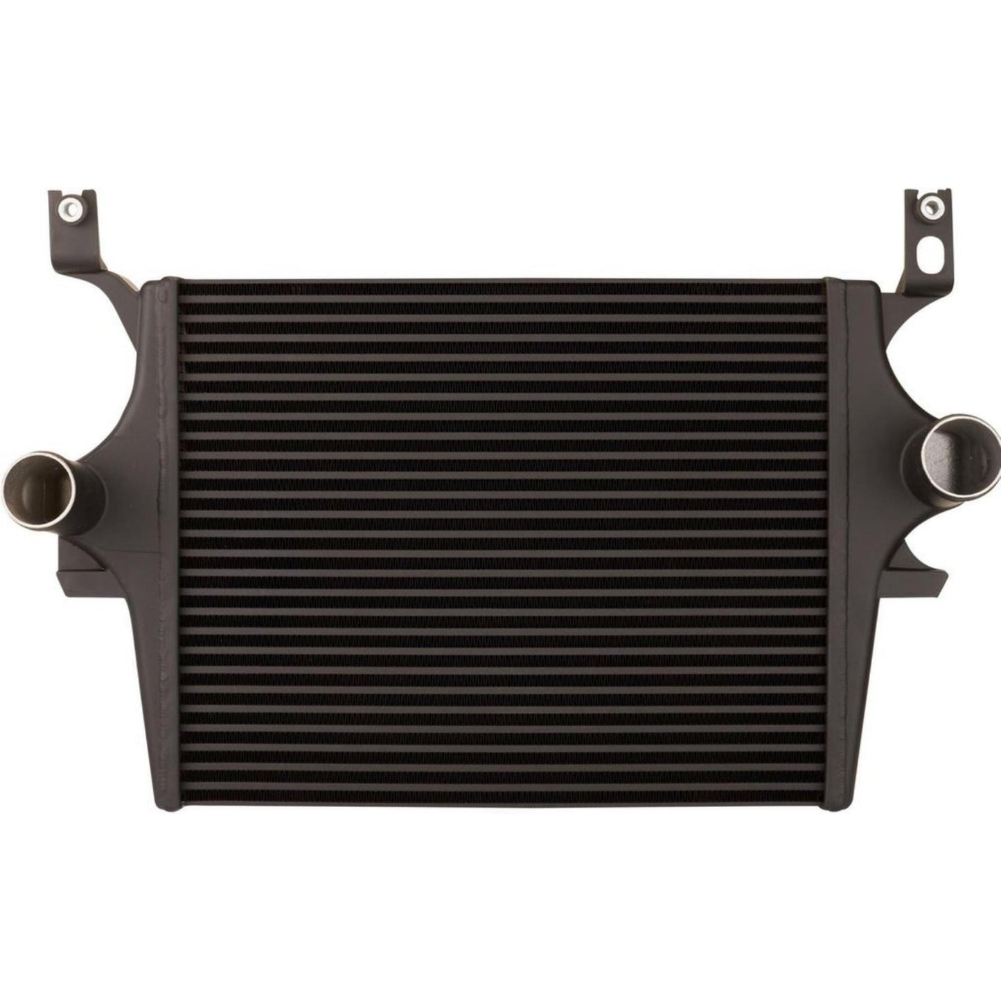 Intercooler Ford F-250 03-07
