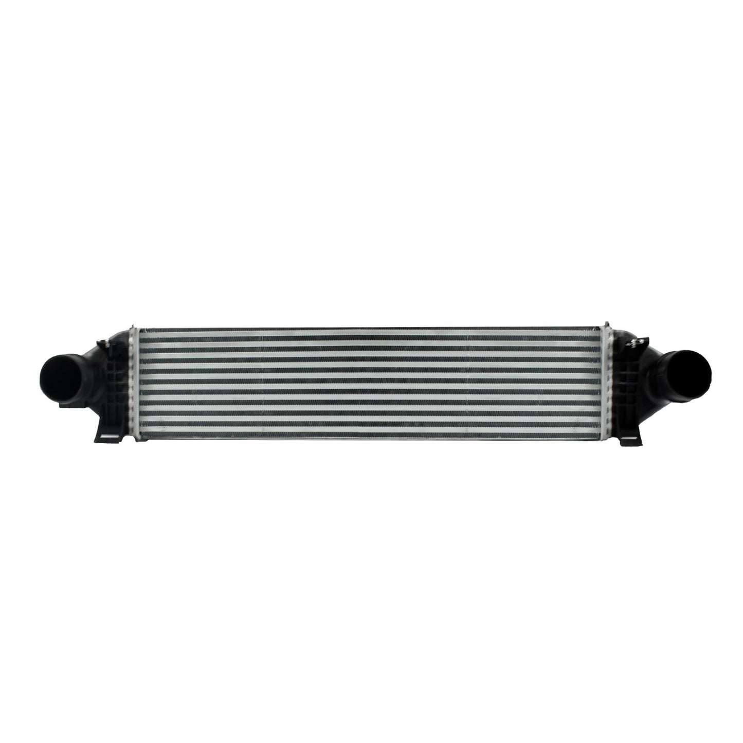 Intercooler Ford Focus 13-18