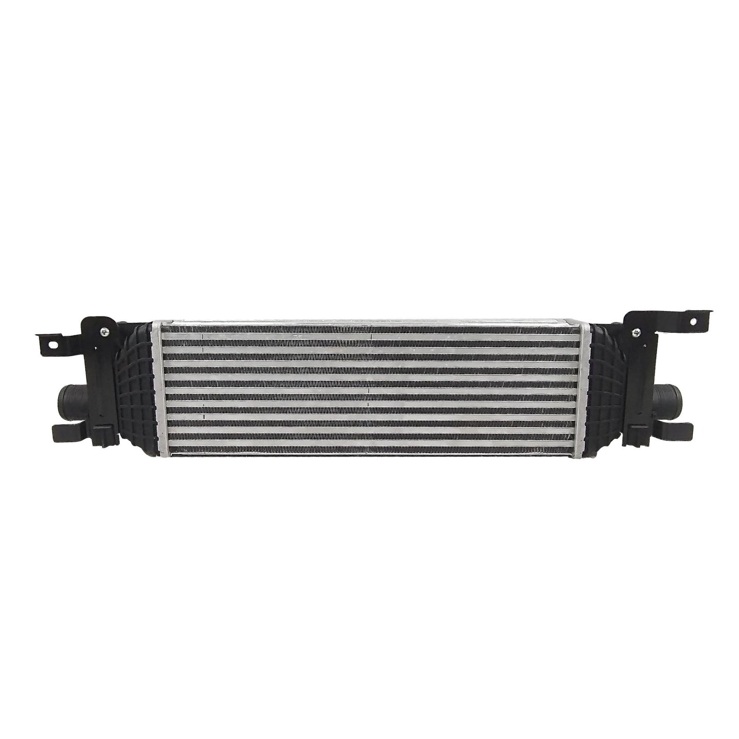 Intercooler Ford Fusion 01-12