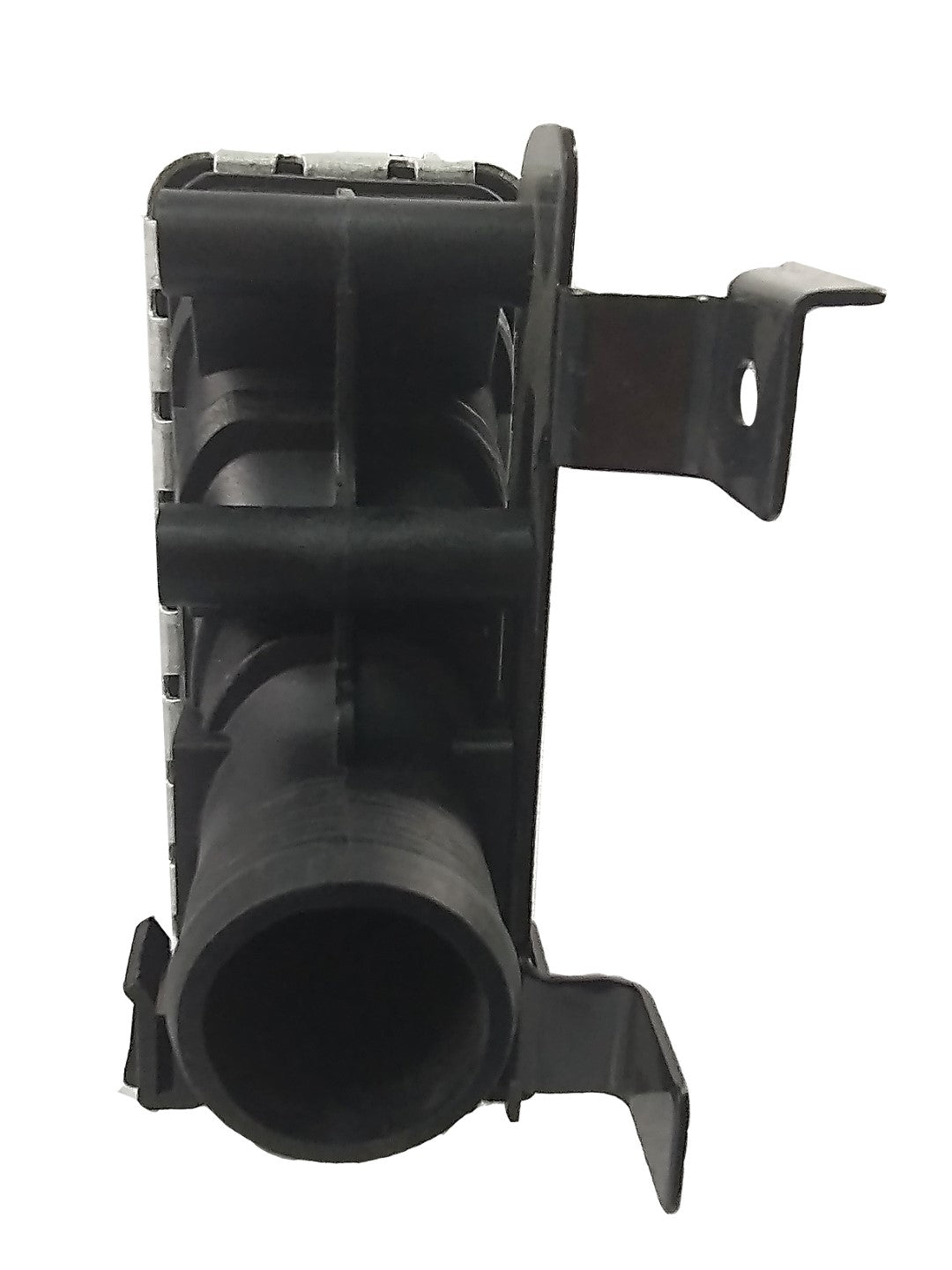 Intercooler Ford Fusion 01-12