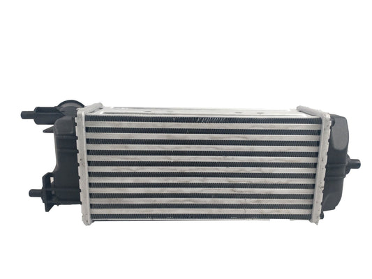 Intercooler Suzuki SX4 06-15