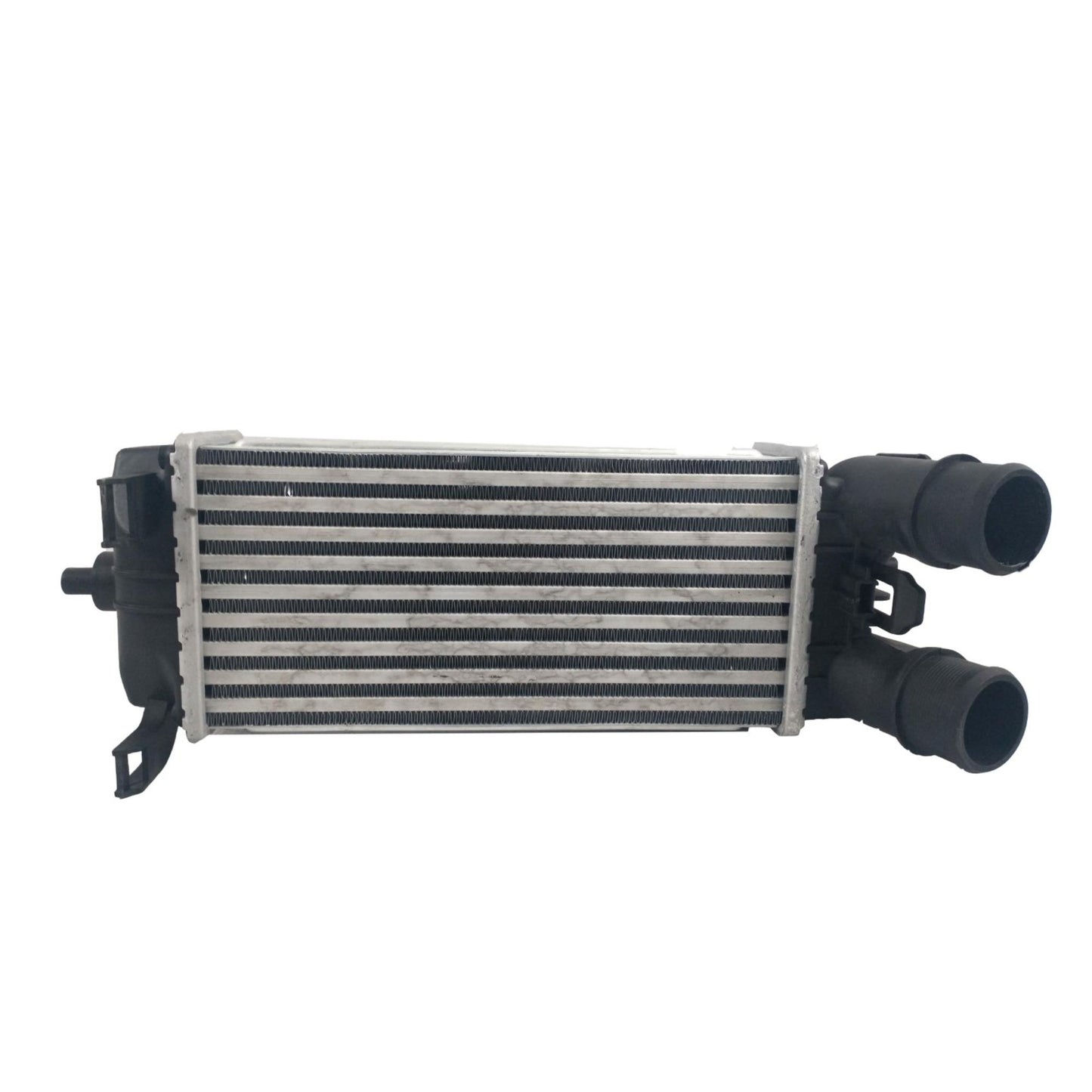 Intercooler Suzuki SX4 06-15