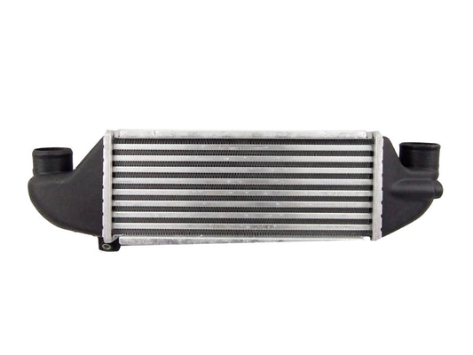 Intercooler Ford Focus 00-05