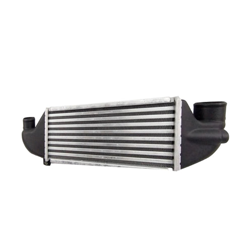 Intercooler Ford Focus 00-05