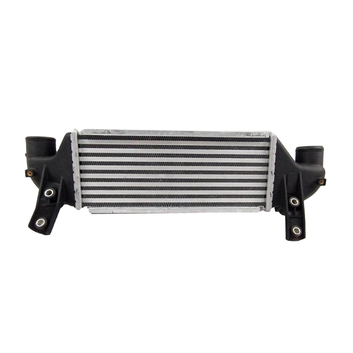 Intercooler Ford Focus 00-05