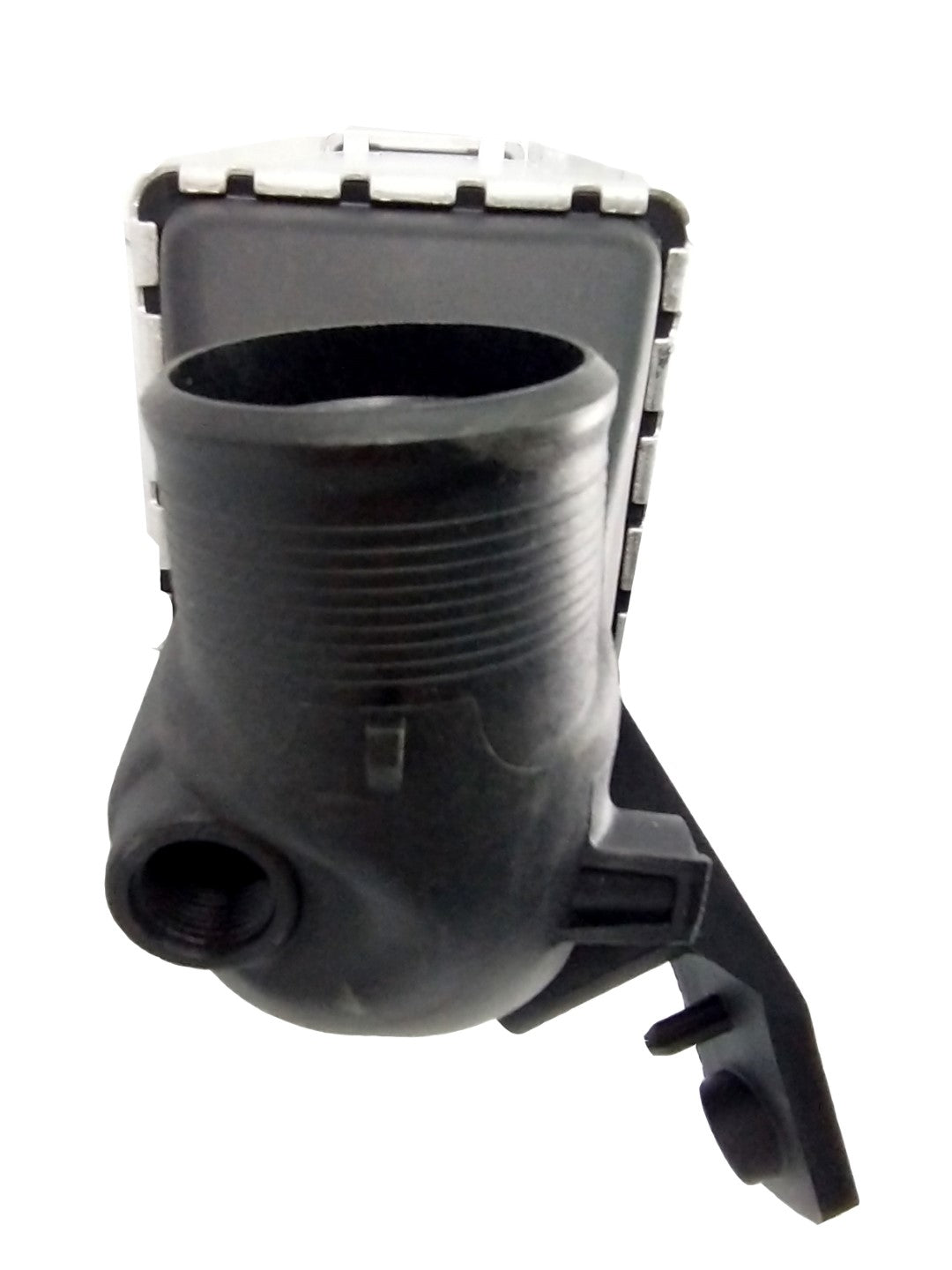 Intercooler Ford Focus 00-05