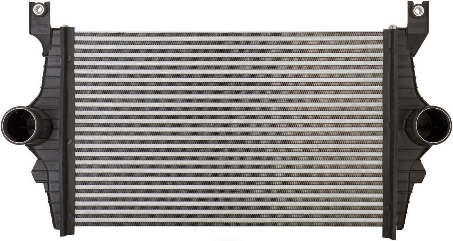 Intercooler Ford F-250 99-03