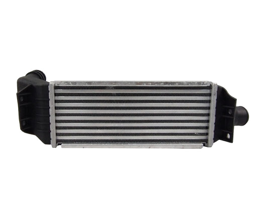 Intercooler Ford Mondeo 96-00