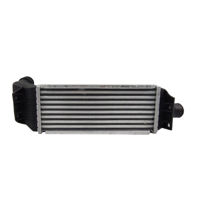 Intercooler Ford Mondeo 96-00