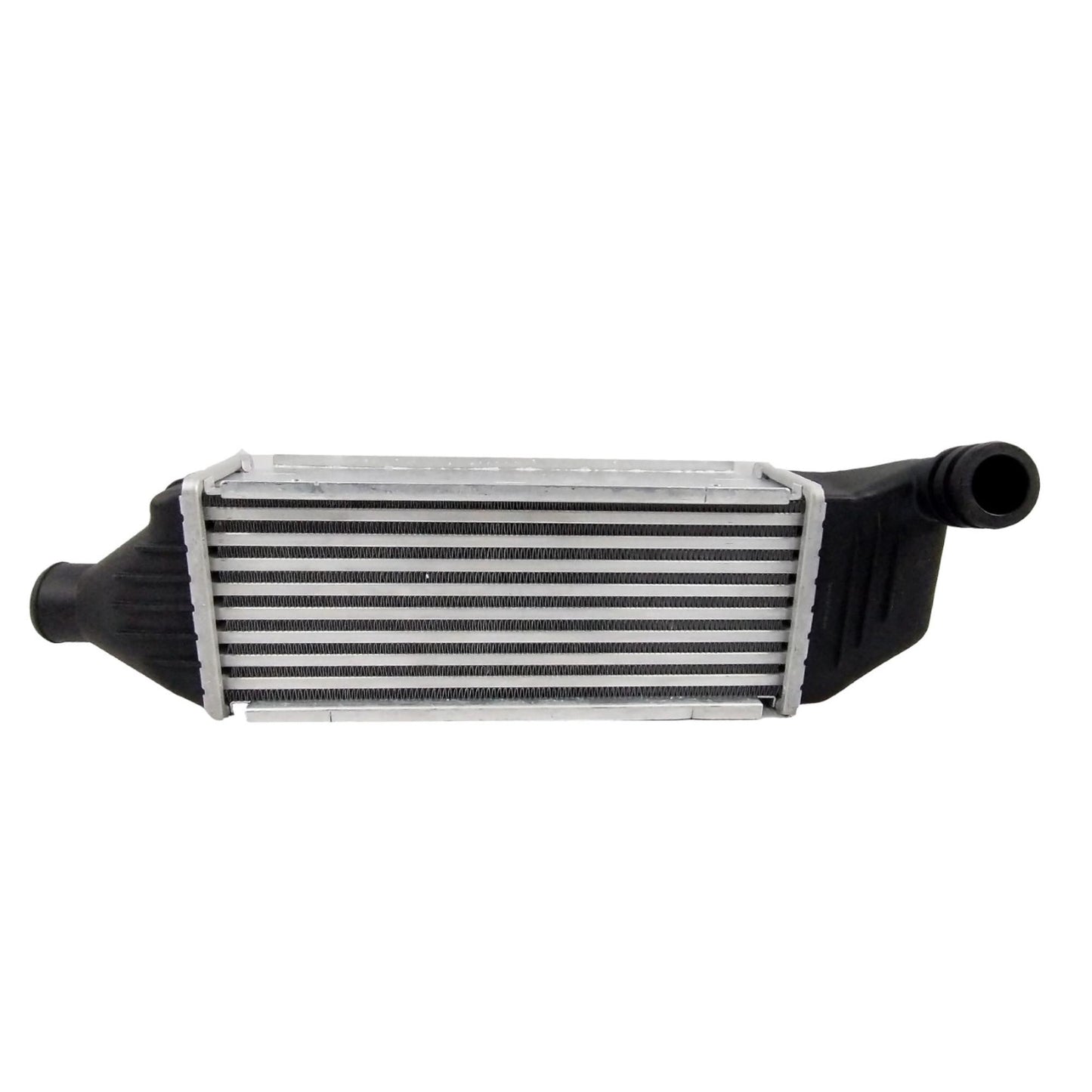 Intercooler Ford Mondeo 96-00