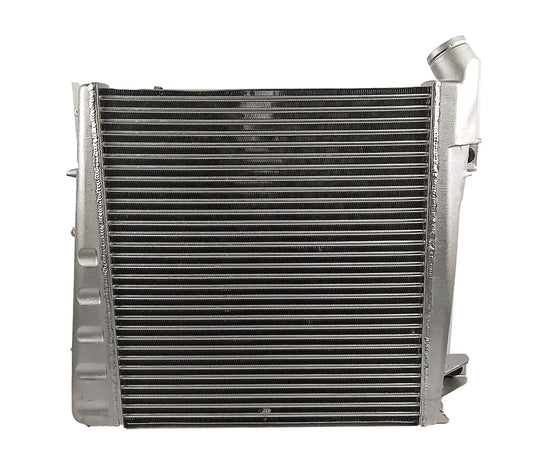 Intercooler Ford F-250 08-10