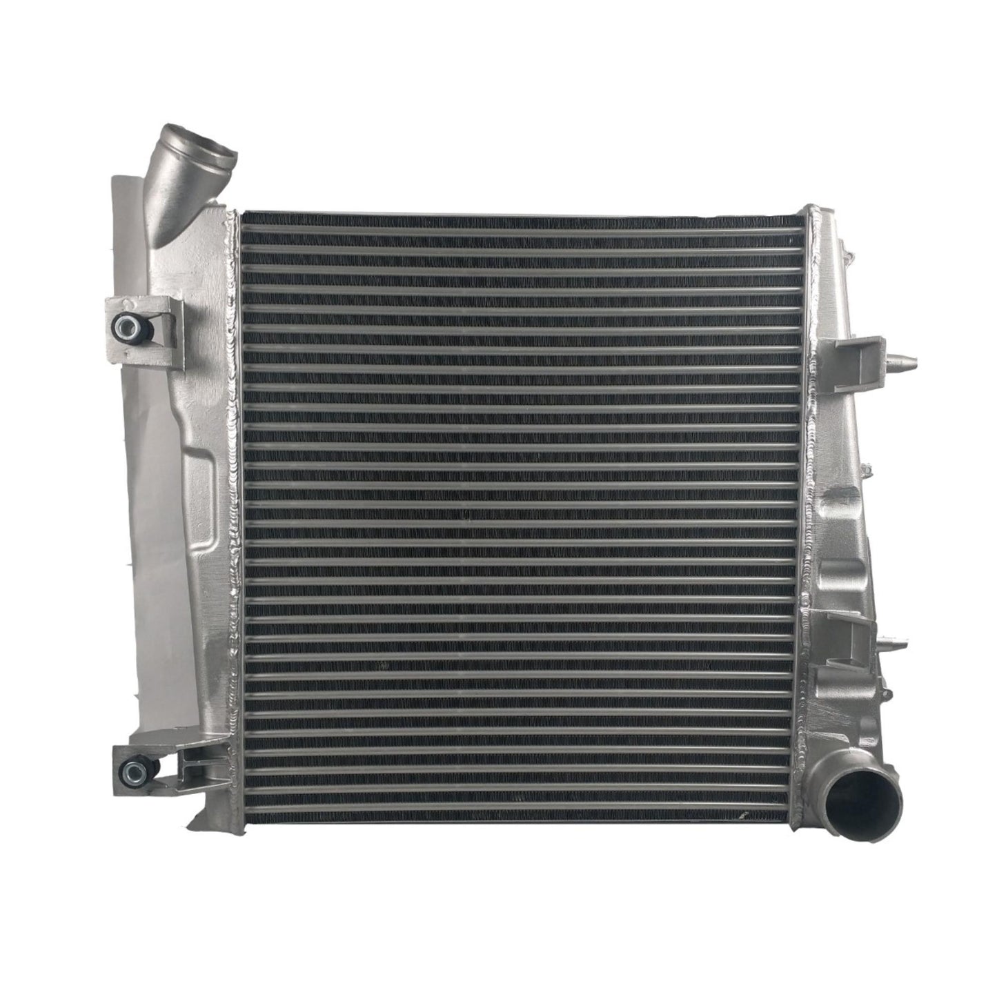 Intercooler Ford F-250 08-10