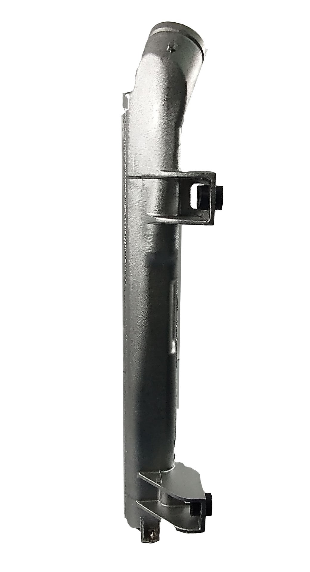 Intercooler Ford F-250 08-10