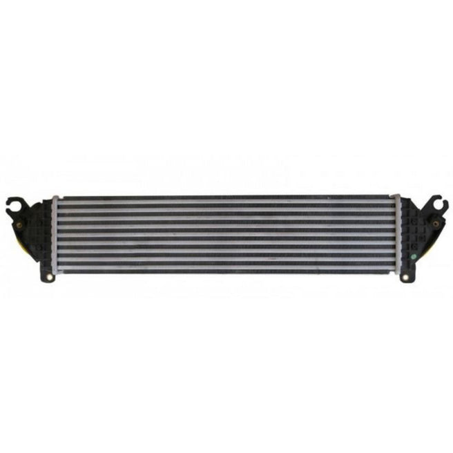 Intercooler Automotriz Mazda CX-5 CX-9 16-20