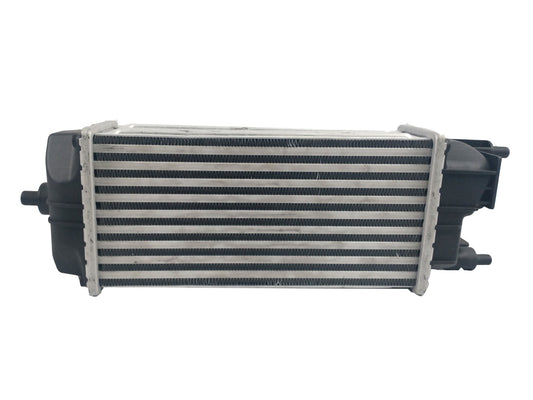 Intercooler Ford Ecosport 11-17