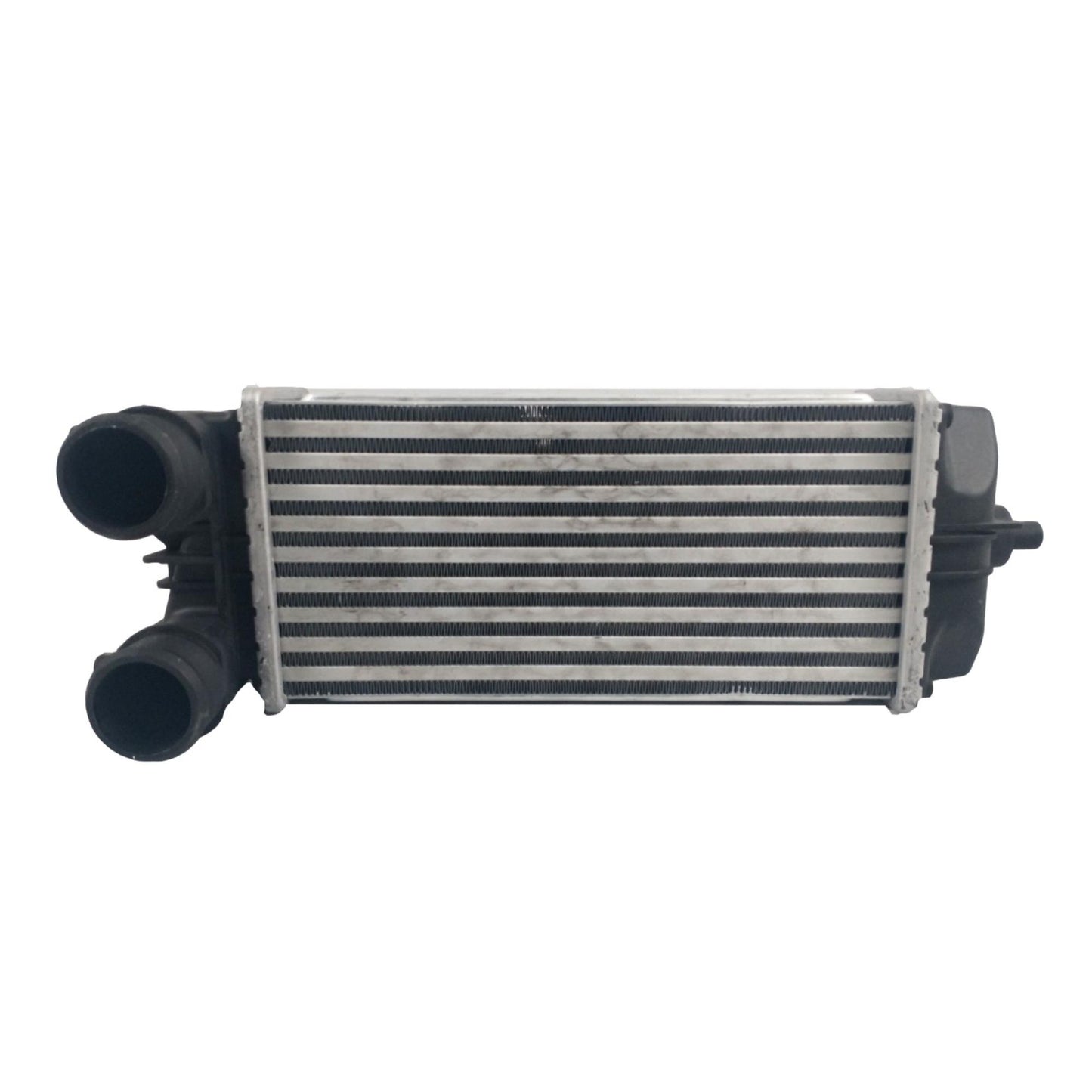 Intercooler Ford Ecosport 11-17