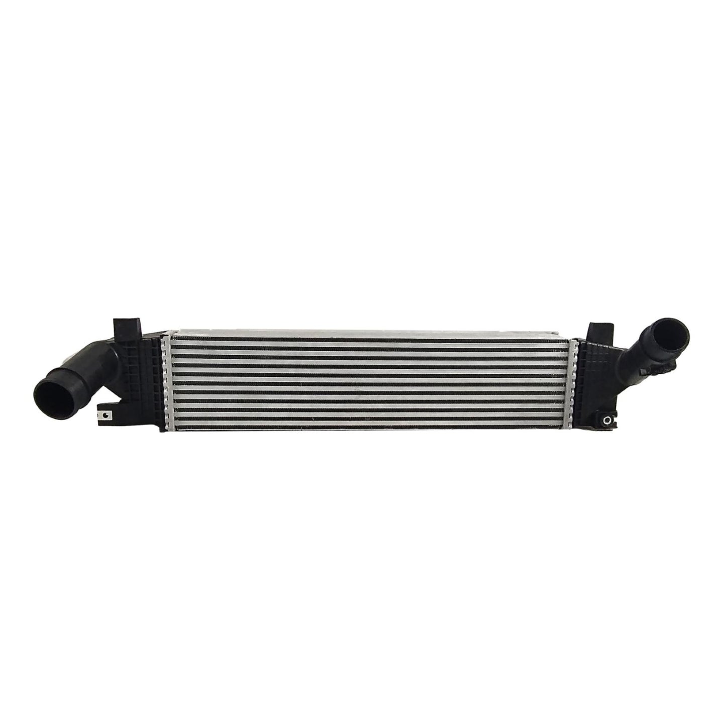 Intercooler Ford Explorer 12-18