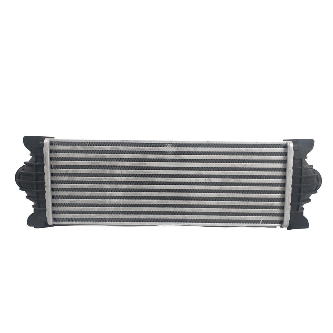 Intercooler Ford Transit 11-14