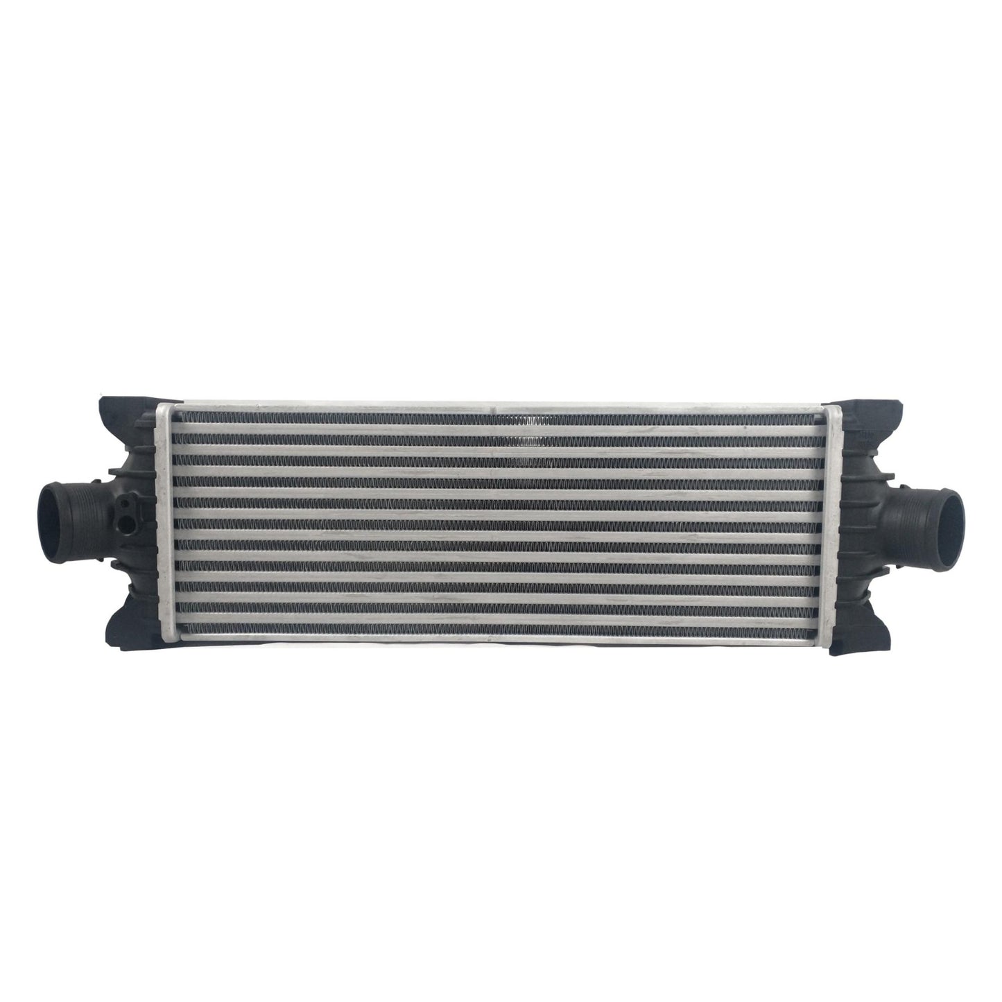 Intercooler Ford Transit 11-14