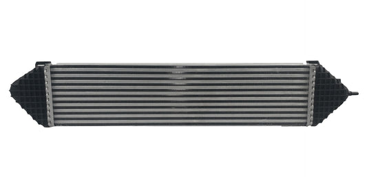 Intercooler Ford Escape 13-16