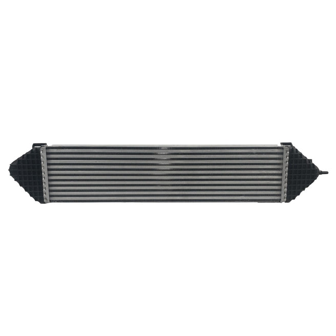 Intercooler Ford Escape 13-16
