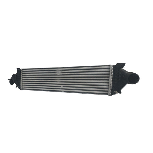 Intercooler Ford Escape 13-16